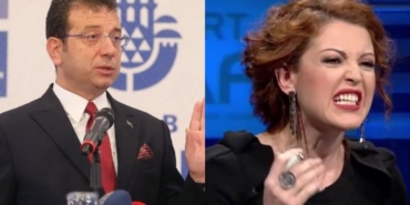 imamoglu-nagehan