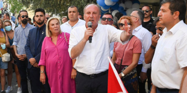 incedatca