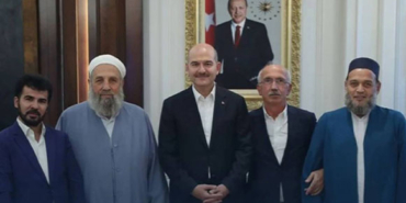 ismailaga