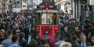 istanbul11