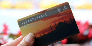 istanbulkart