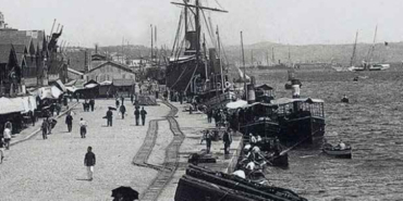 istanbulrihtim