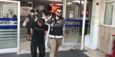 kacakci