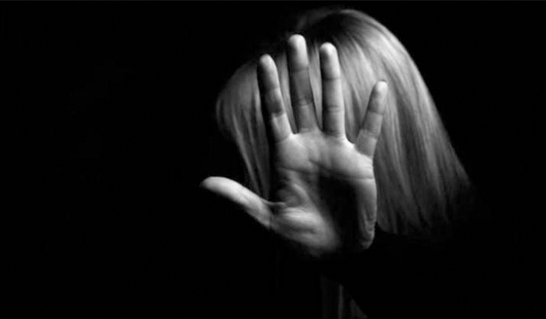 Takside dehşeti yaşadı… ‘Öldürüleceğim zannettim’