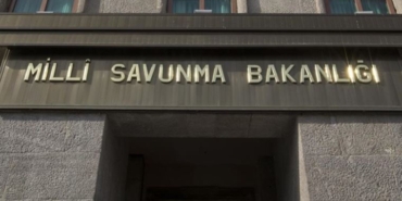 kapak_234030