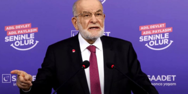 karamollaoglu