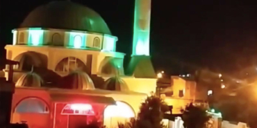 karkamiscami
