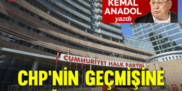 kemal-anadol-kapak