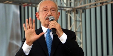 kemal2