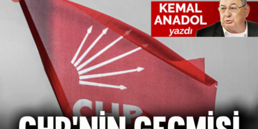 kemalanadolchp