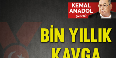 kemalanadolkap