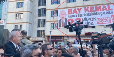 kilicdaroglu-ankarada-odalarda-oturarak-sorunlar-cozulemez-3-_5409_dhaphoto1