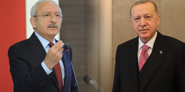 kilicdaroglu-erdogan