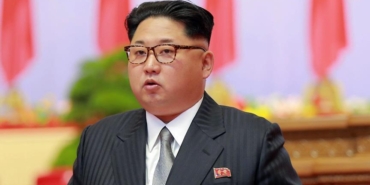 kimjongun