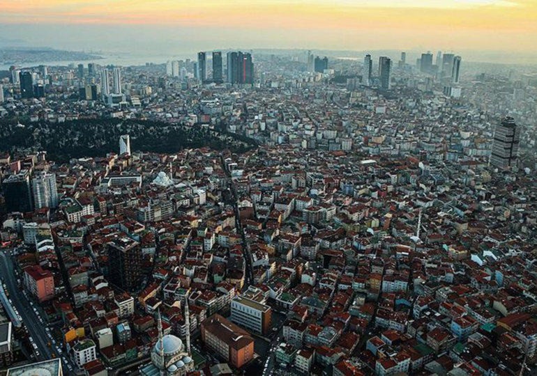 Yüksek kiralara çözüm oldu ama… ‘Evden çıkarılabilirsiniz’