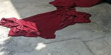 kirmizii