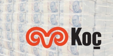 koc