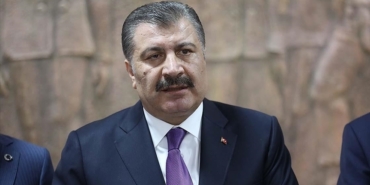 koca