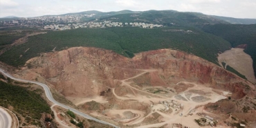 kocaeli