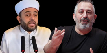 konakci-cemyilmaz