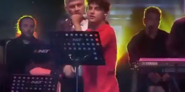 konser