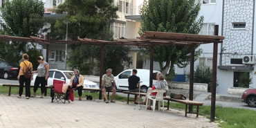 kusadasideprem