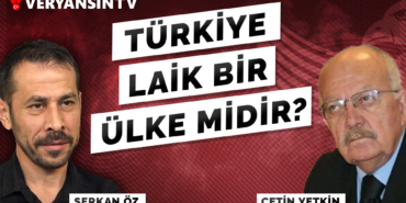 laik2