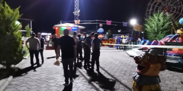 lunapark1
