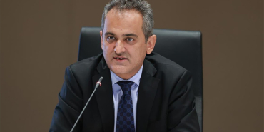 mahmut-ozer