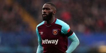 masuaku