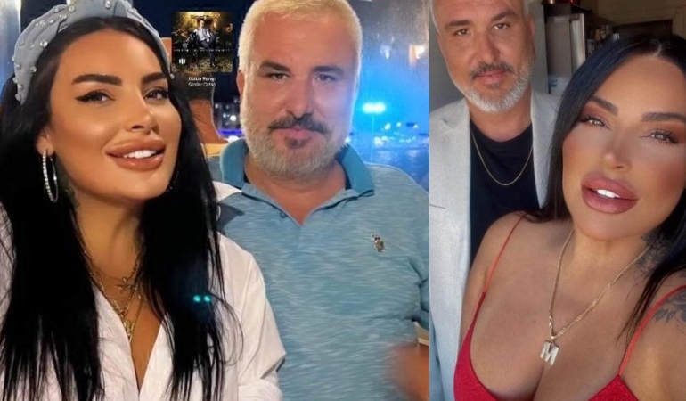 Kıskançlık kavgası faciayla bitti! Sevgilisini ölüme sürükledi