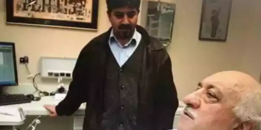 mehmet-gundem