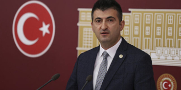 mehmetalicelebi