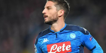 mertens