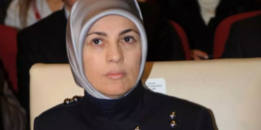 mervekavakci