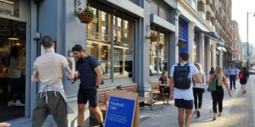 meta-kafe