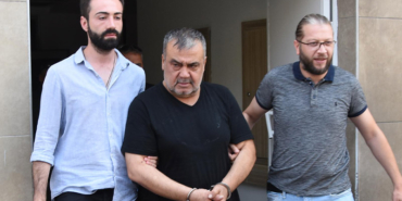 metin-isik