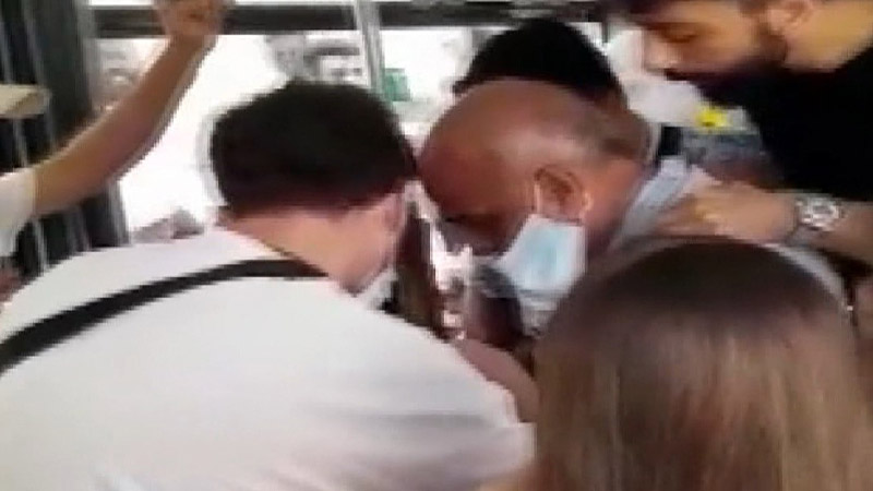 featured