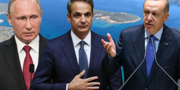 micotakis-erdogan-putin