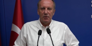 muharrem