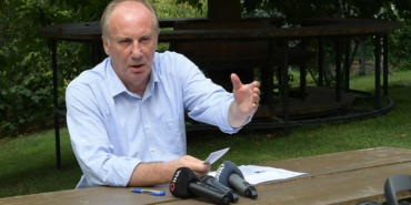 muharrem-ince