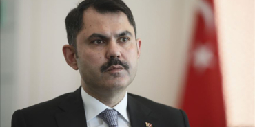 murat-kurum