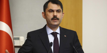 murat-kurum