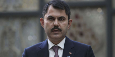 murat-kurum
