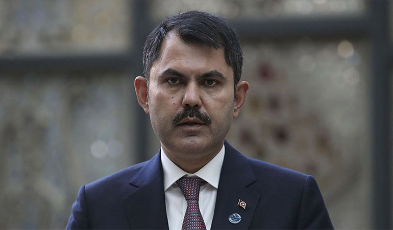 Kentsel dönüşümde kira desteği artırıldı