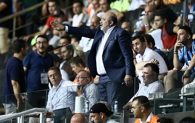 Murat Sancak’ın cezası onandı