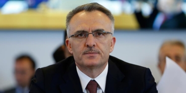 naci-ağbal