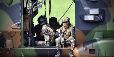 nato