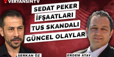 ne varsa dilimizin ucunda 31