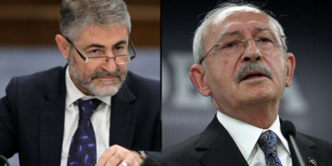 nebati-kilicdaroglu
